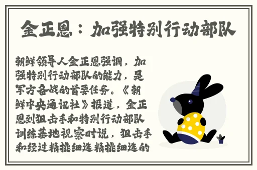 成熟交BGMBGMBGM的价格